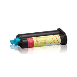 GC TEMPSMART - Shade A1 - 48ml Cartridge