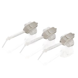 FujiCEM Evolve Push and Click Mixing Tips Endo x15 ips