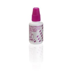 GC G-Multi PRIMER - 5mL Bottle