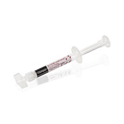 GC G-CEM - Try-In Paste - Shade Opaque - 1g