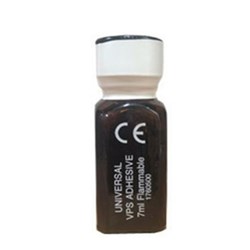 GC EXAFLEX - VPS Adhesive - 7ml