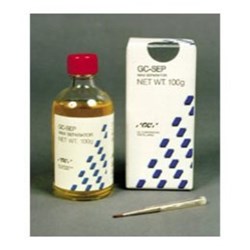 GC SEP DIE Lubricant - 100g Bottle