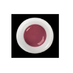 GC Initial IQ Lustre Paste NF - 3-Dimensional paintable ceramic-  Gum Shade G-36 - 4grams