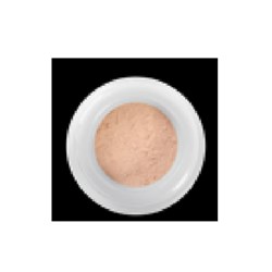 GC Initial IQ Lustre Paste NF - Stain Modifier LP-M4 - Brown- 3g