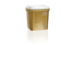 GC FUJI ROCK EP - Type 4 Dental Die Stone - Polar White - 4kg Pail