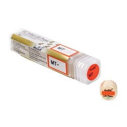 GC Initial LiSi Press - Ingot - Medium Translucency MT-A1 - 3g, 5-Pack