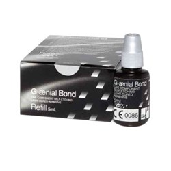 GC GAENIAL BOND Refill - 5ml Bottle