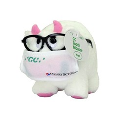 GC Tooth Mousse Cow - HOPE