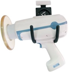 Gendex Wall Mount