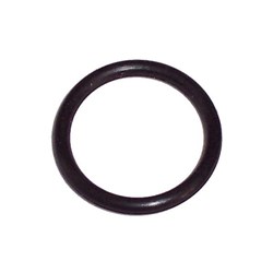 GKE Batch Control O-Rnig for BMS Green Oval Device, 1-Pack