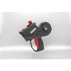 GKE Monarch Gun - Alphanumeric Labelling Device