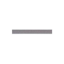 Horico Steel Carbo Separating Strip - 306 - 6mm - Single Sided, 12-Pack