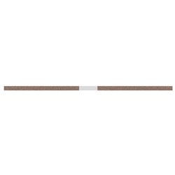 Horico Diamond Separating Strip - 352L - 2mm - Singe Sided, 10-Pack