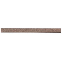 Horico Diamond Separating Strip - 354 - 4mm - Singe Sided, 10-Pack