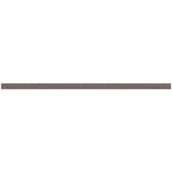 Horico Diamond Separating Strip - 356 - 6mm - Singe Sided, 10-Pack