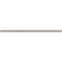Horico Diamond Separating Strip - 363 - 3mm, 10-Pack