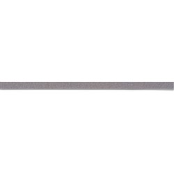Horico Steel Carbo Separating Strip - C303 - 3mm - Fine - Single Sided, 12-Pack