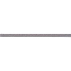 Horico Steel Carbo Separating Strip - C304 - 4mm - Fine - Single Sided, 12-Pack