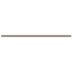 Horico Diamond Separating Strip - 352 - 2mm - Fine - Single Sided, 10-Pack