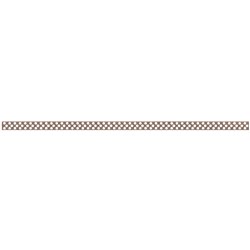 Horico Diamond Separating Strip - C366 - 6mm - Fine, 10-Pack