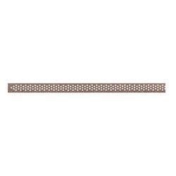 Horico Diamond Separating Strip - C374 - 4mm - Fine, 10-Pack