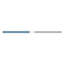 Hawe Finish and Polishing Strip - Medium - 3.9mm - White/Blue, 100-Pack