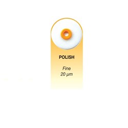 Kerr Hawe OptiDisc - Fine - 9.6mm, 100-Pack