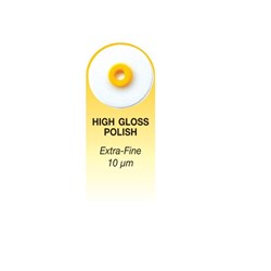 Kerr Hawe OptiDisc - Extra Fine - 9.6mm, 100-Pack