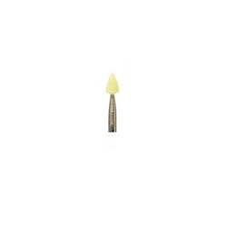 Kerr Hawe Identoflex Composite PrePolisher - Mini-Point, 12-Pack