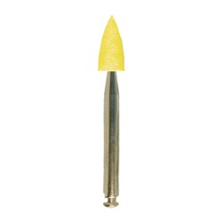 Kerr Hawe Identoflex Composite PrePolisher - Small Mini-Point, 12-Pack
