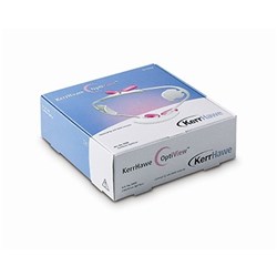 Hawe OptiView Standard Kit - 2 Lip and Cheek Retractors