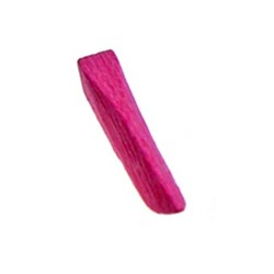 Hawe Sycamore Interdental Wedges - Red, 100-Pack