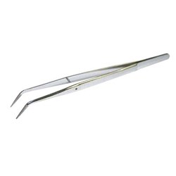 HEICO Diamond Tip Tweezer