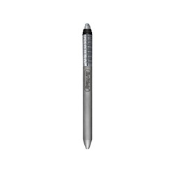 HuFriedyGroup Micro Scalpel Blade Handle - #7 Satin Steel Colour Handle