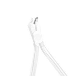 HuFriedyGroup Replacement Silicone Inserts - 678-113