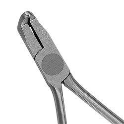 CUTTER Distal End Universal Cut & Hold