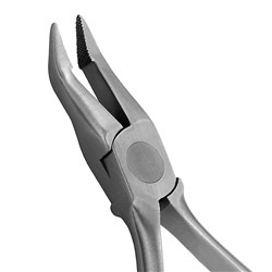 Utility PLIER Weingart