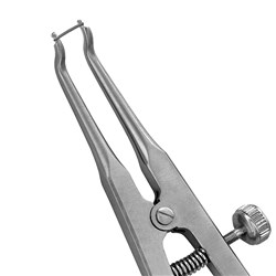 HuFriedyGroup Utility Pliers - Force Module Separating