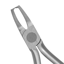 HuFriedyGroup Utility Pliers - Bracket Remover