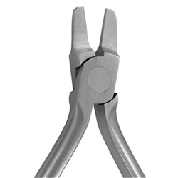 Wire Forming PLIER Arch Bending