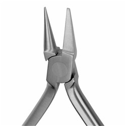 Wire Forming PLIER Light Wire Bird Beak