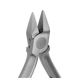 Wire Forming PLIER Adams