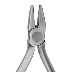 Wire Forming PLIER VStop