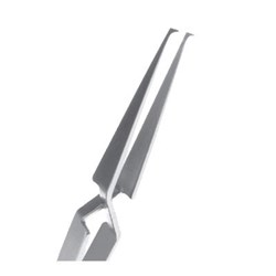 TWEEZERS Slim Direct Bond Bracket