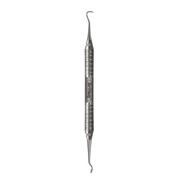 HuFriedyGroup 900 Series Ligature Director