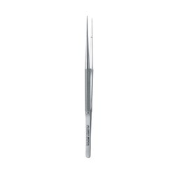 FORCEPS Precision Dressing