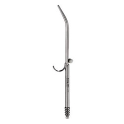HuFriedyGroup Aspirator - Byrd - #B2