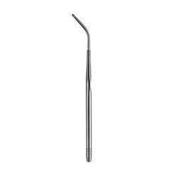 HuFriedyGroup Aspirator - Cogswell - #3