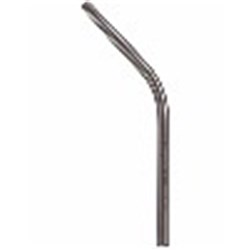 ASPIRATOR Coupland Tip #4 3.0mm