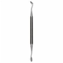 HuFriedyGroup Howard Bone File - #12 - Double Ended